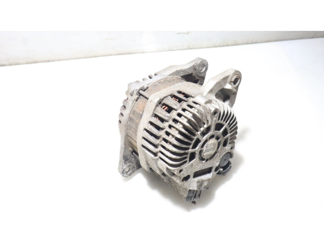 Генератор A5TL0092B Mitsubishi Lancer X