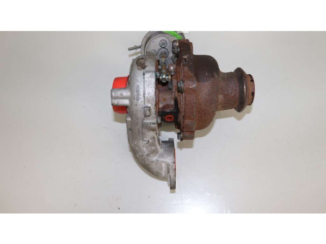 Vstřikovací čerpadlo 0375P7 Peugeot 308