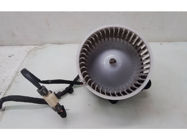 Вентилятор печки    F00S33F023   KIA Ceed