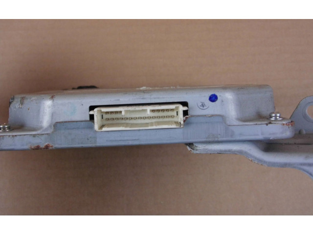 Другие блоки управления / модули 8647050010   Lexus LS 460 - 600H