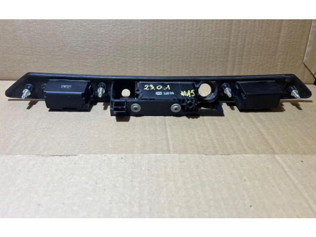 Vstřikovací čerpadlo Audi A4 S4 B5 8D