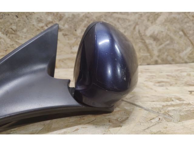 Зеркало электрическое Maserati GranTurismo 2007 - 2019 года