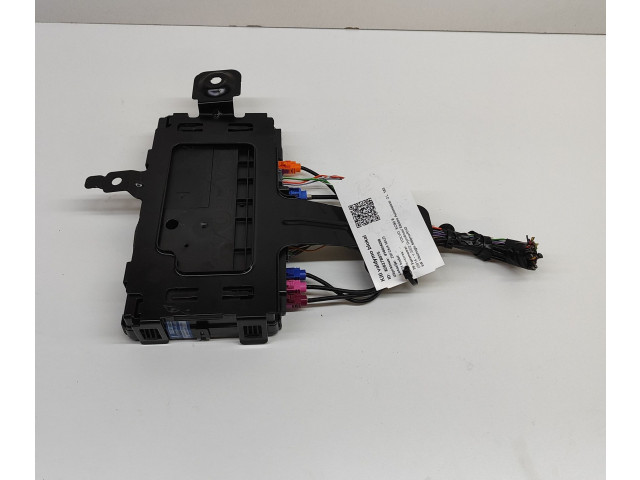 Модуль «Bluetooth» Volvo XC90 2014 - года 32334904, P32334904