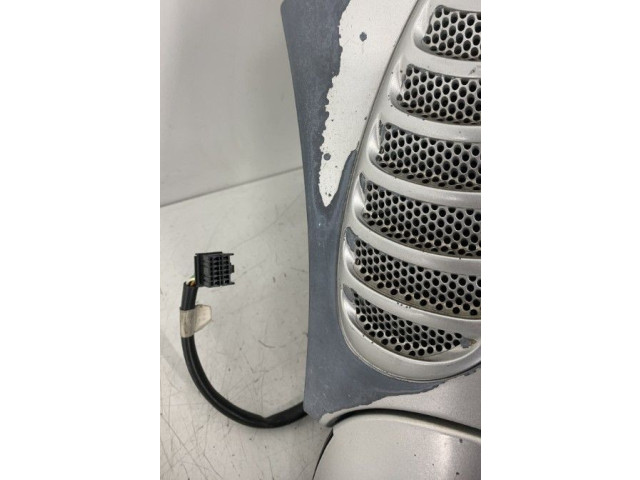 Zpětné zrcátko Renault Espace III 2002 6025370172