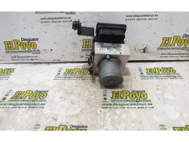 Jednotka ABS 5N0614109BN   Volkswagen Tiguan 2016