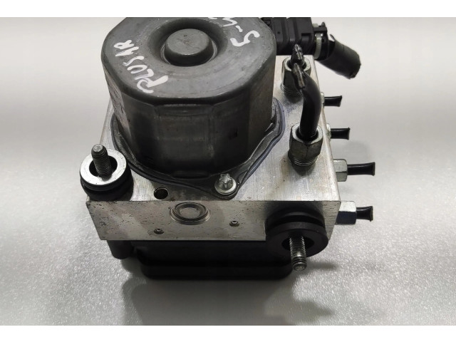 Jednotka ABS 47660-3ZL0B Nissan Pulsar 2016