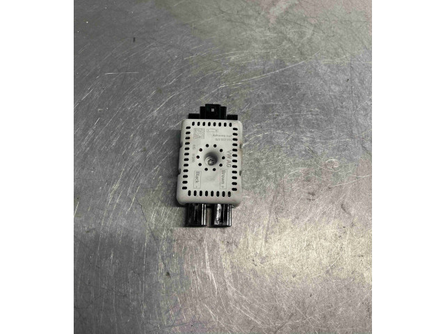 Блок управления 5q0035570, 5q0035570 Volkswagen Golf VII