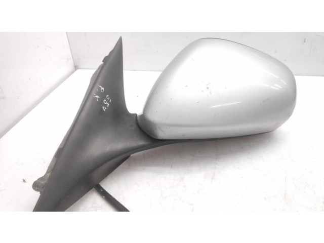 Zpětné zrcátko levé Alfa Romeo 159 2006 011016