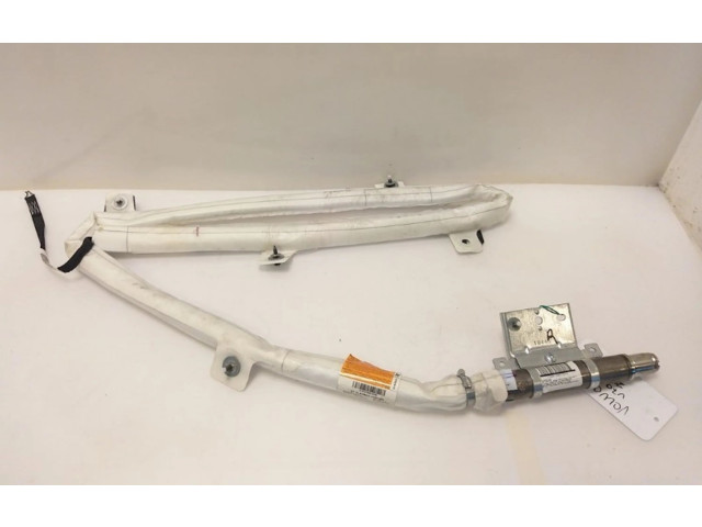 Боковая подушка безопасности TE7312160910299, 0198271607015535   Volvo V70