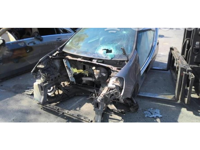 Модуль управления BSM 8200674661 Renault Clio III