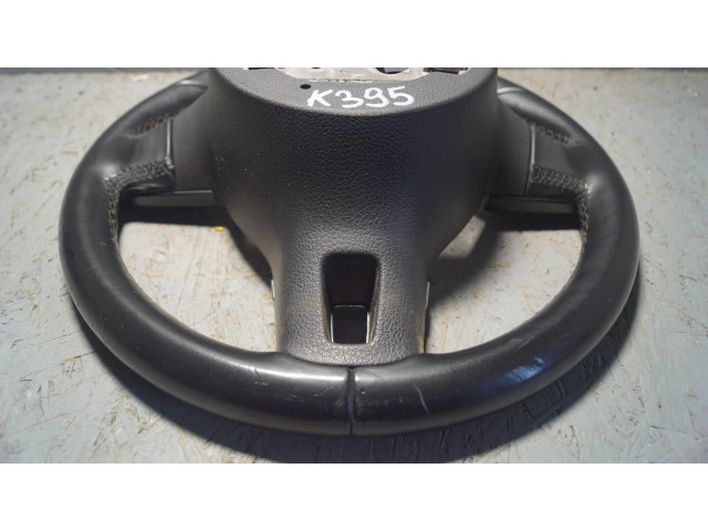 Volant Volkswagen PASSAT B7 2014 3C8419091BE