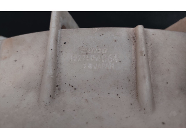 Вентилятор радиатора     1227504064    Lexus GS 300 400 430 