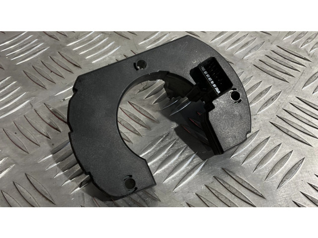 Датчик положения (угла) руля