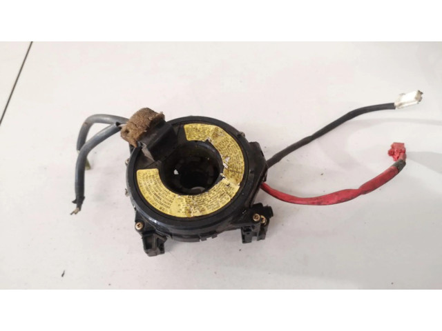 Подрулевой шлейф SRS m80g21e90 Mitsubishi Colt