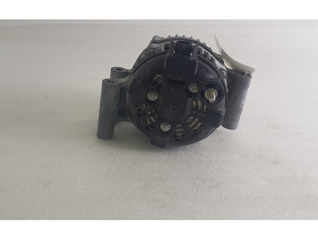 Генератор 13529304, TN004101964   Chevrolet Camaro      