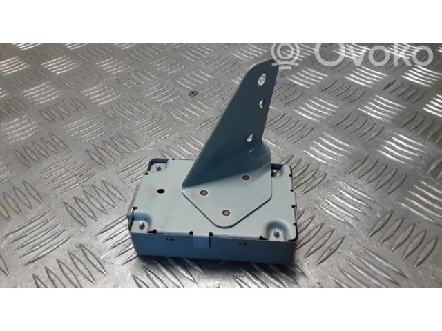 Блок управления постоянной скорости (cruise)