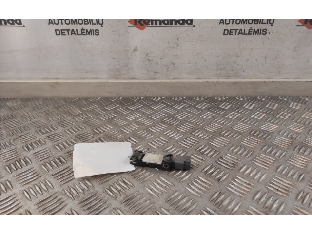 Блок подушек безопасности 04671779AC, 04671779AC Jeep Grand Cherokee (WJ)