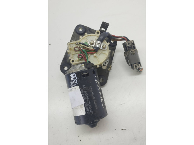 Моторчик дворников 9390332384, 964561 Nissan Terrano