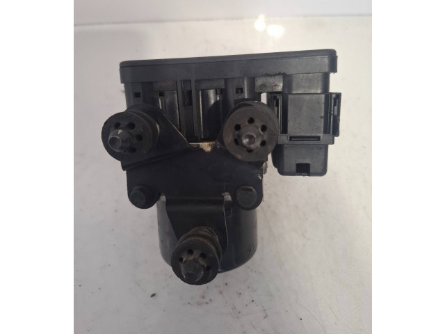 Блок АБС 1K0907379AC, 00005305H0 Volkswagen Golf Plus 2005 - 2013 года