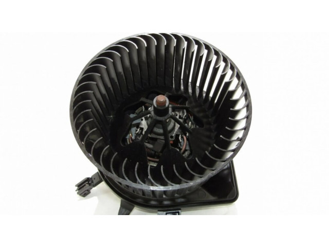 Вентилятор печки 990403A Mini One - Cooper Clubman R55