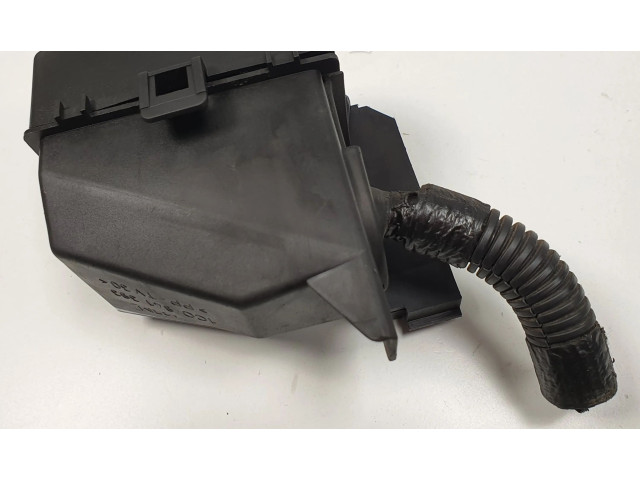 Pojistková skříňka 1C0941393 Volkswagen New Beetle 2004