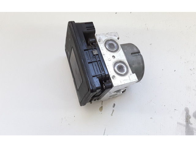 Блок АБС 5Q0907379S, 5Q0614517R   Volkswagen  Golf VII  2013-2019 года