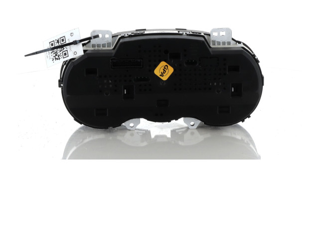 Панель приборов 940131K190, V1-3859C   Hyundai ix20       