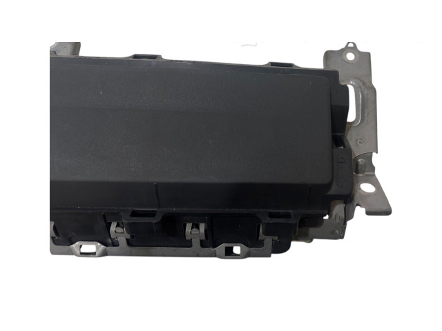 Подушка безопасности для колен GA51300230 Mitsubishi Lancer X