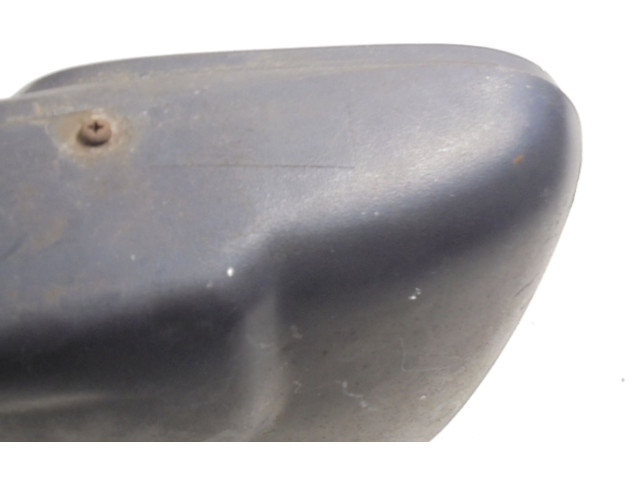 Зеркало (механическое)       Volkswagen Transporter - Caravelle T4  1991 - 2003 года   