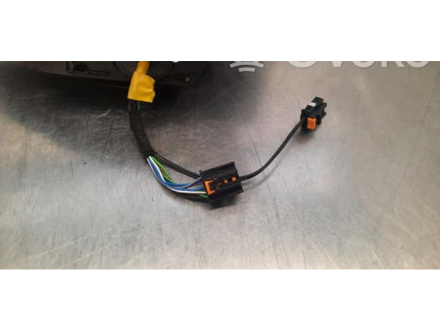 Поршень Всасывающий коллектор  98271325XT  Peugeot 2008 II  