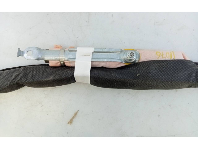 Подушка безопасности двери 985P15615R, 34246796A Dacia Duster II