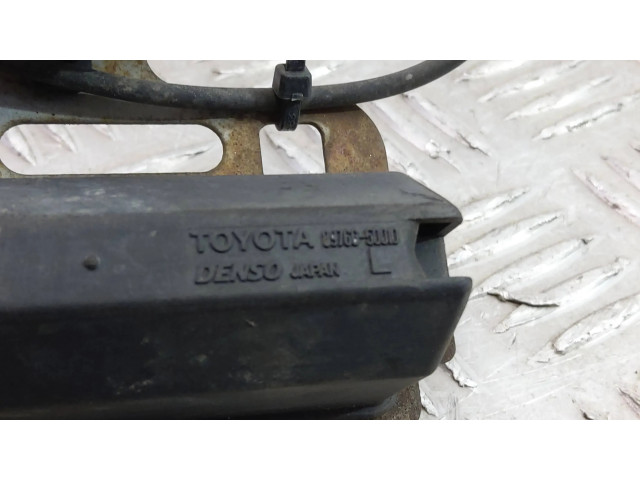 Датчик давления покрышек