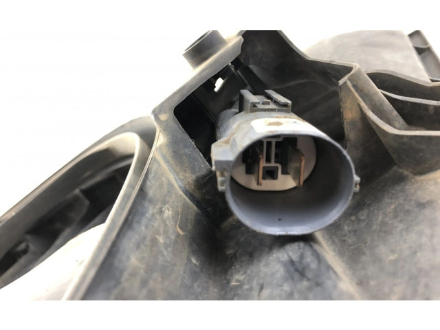 Вентилятор радиатора     C19279100, 52014787AB    Jeep Grand Cherokee 