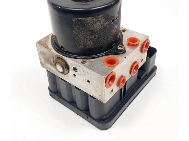 Блок АБС 8200159837D, 10020601054   Ford  Fusion  2002 - 2005 года