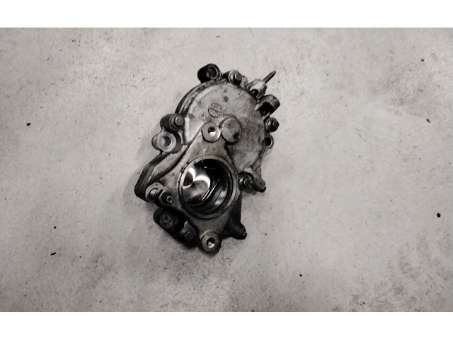 Čerpadlo oleje 9674992180 Citroen Jumper