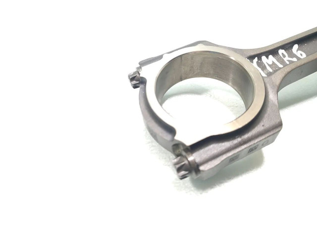 Píst RFGK2Q6205BA, YMR6   Ford Transit Custom     