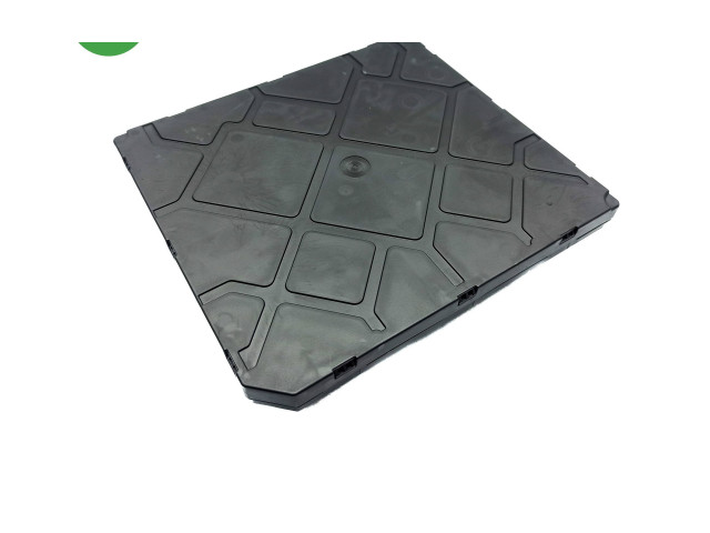 Блок комфорта 5Q0937084EA, BCMPQ37H   Audi A1   