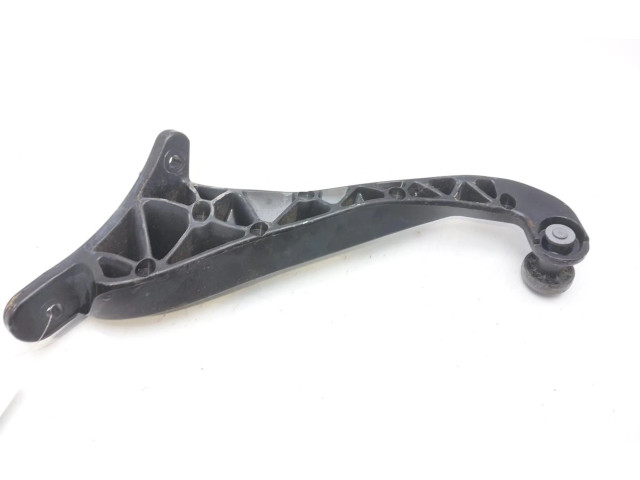 Нижняя лыжа 9680486880 Citroen Berlingo