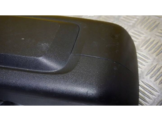 Zpětné zrcátko Chevrolet Silverado 2021 SILVERADO-1500, 1879