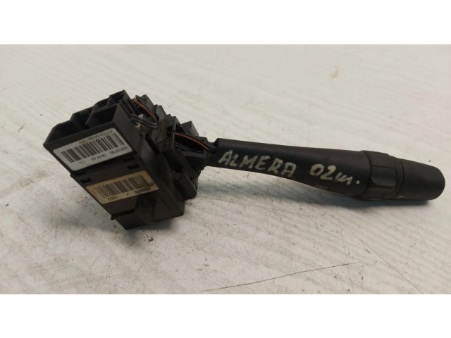 Ручка стеклоочистителей