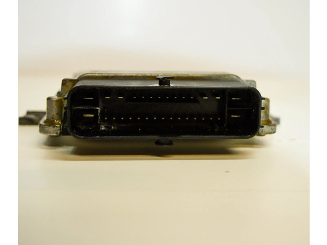 Блок управления 80A907355F Audi Q5 SQ5