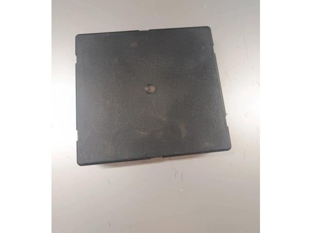 Zámek zadních dveří 4E0907289, 5DK00843205   Audi A8 S8 D3 4E 2003