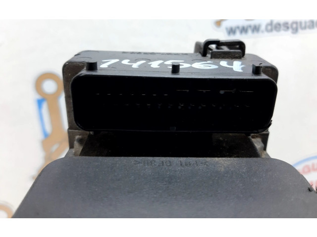 Jednotka ABS 46840336, 141564   Fiat Punto (188) 1999