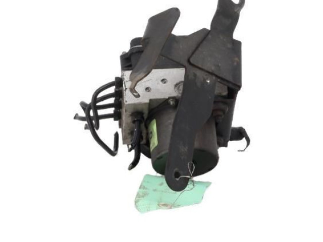 Jednotka ABS 589202L500 Hyundai i30 2010
