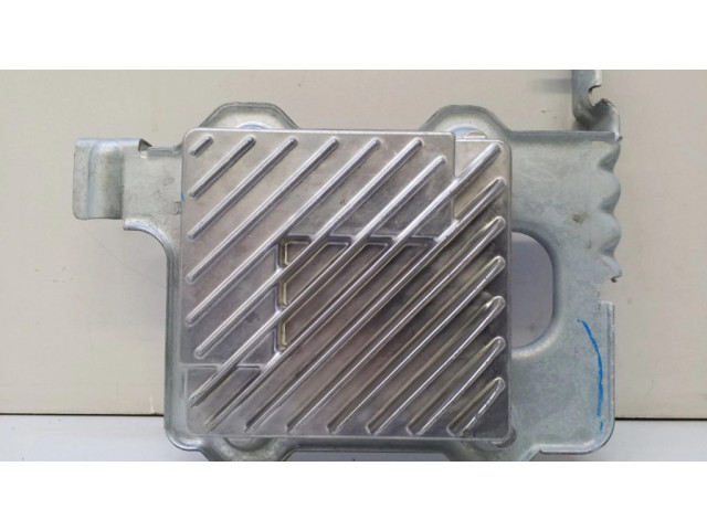 Звукоусилитель