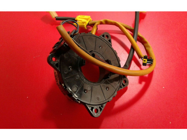 Подрулевой шлейф SRS    Chevrolet Matiz