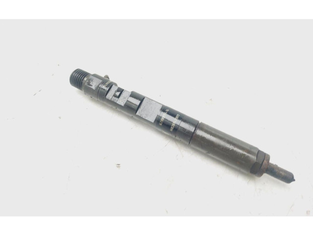 Vstřikovač 8200815416   Renault Clio III     