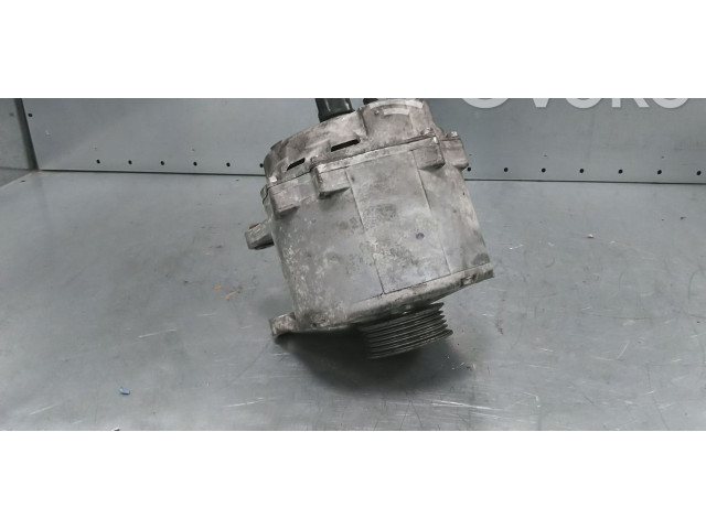 Генератор 079903015P, 079903015PX Audi A7 S7 4G