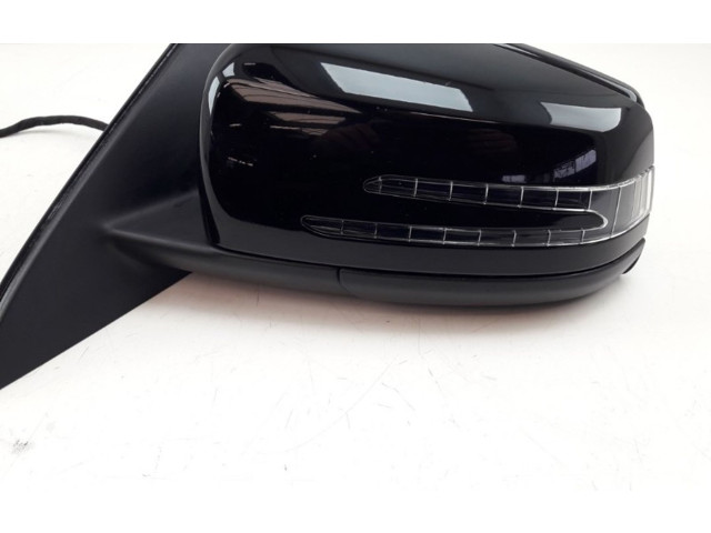 Zpětné zrcátko  Mercedes-Benz GLA W156 2015  A1568102316, A1568102316  