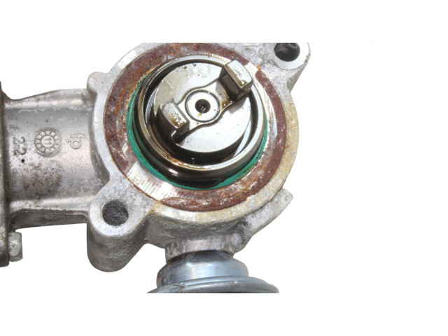 Vstřikovací čerpadlo A2710703501 Mercedes-Benz SLK R172 M 271.860